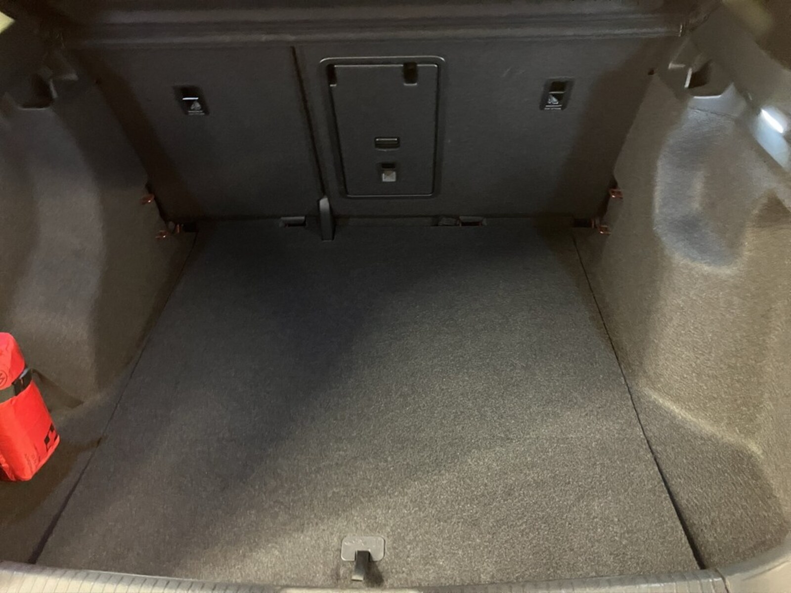 Volkswagen ID.4 – Bild 13