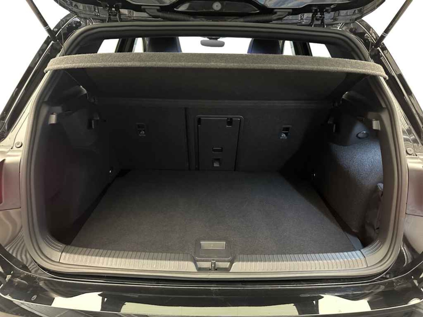 Volkswagen Golf – Bild 8
