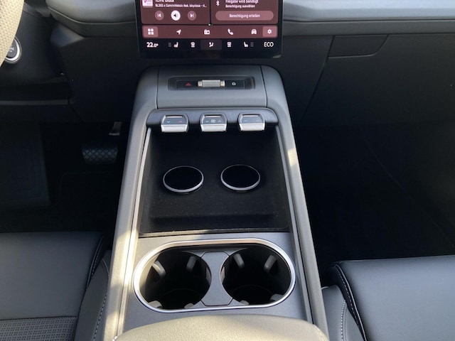 Bild des Autos 15