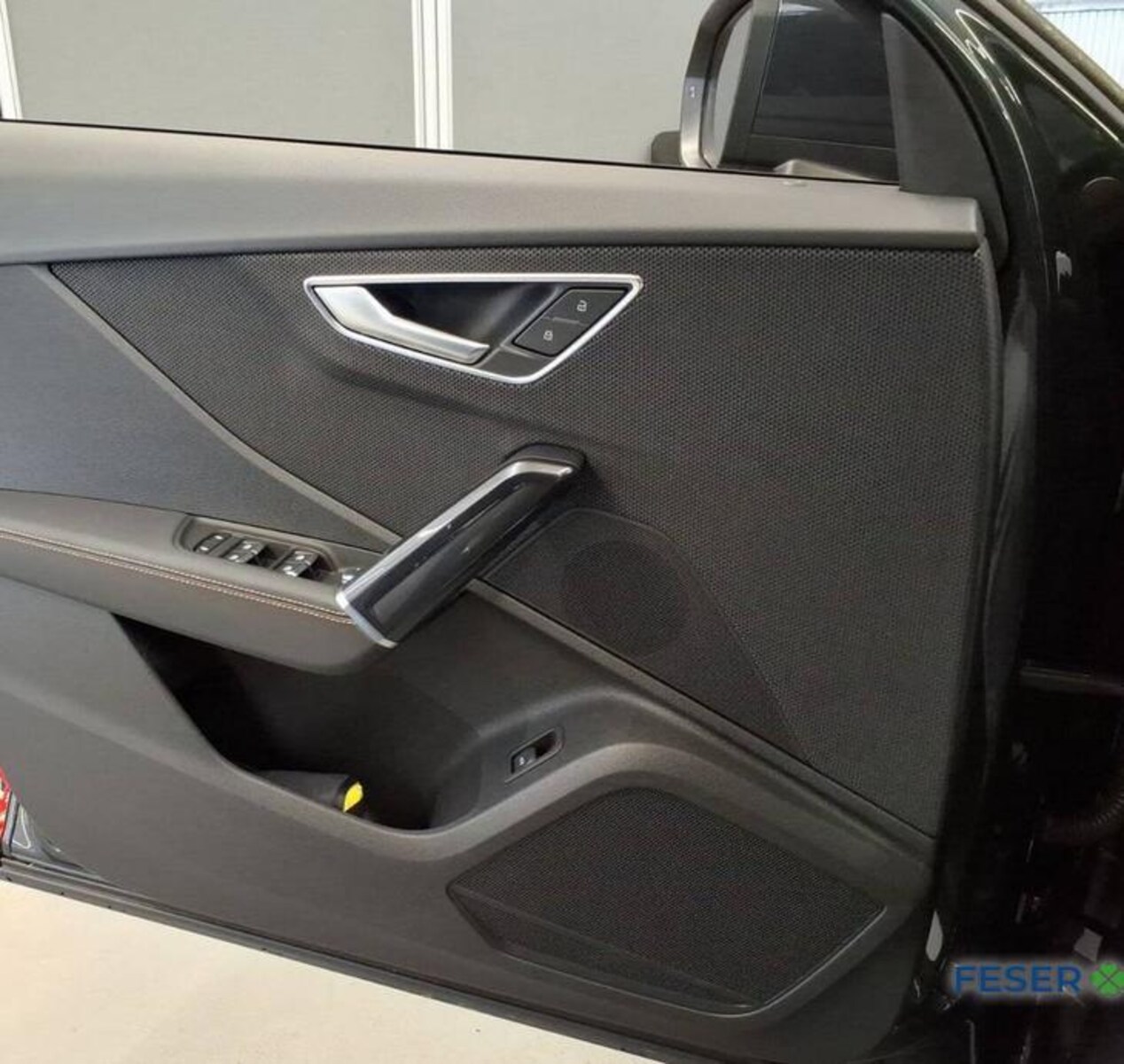 Audi Q2 – Bild 4