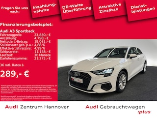 zweites Vorschaubild
