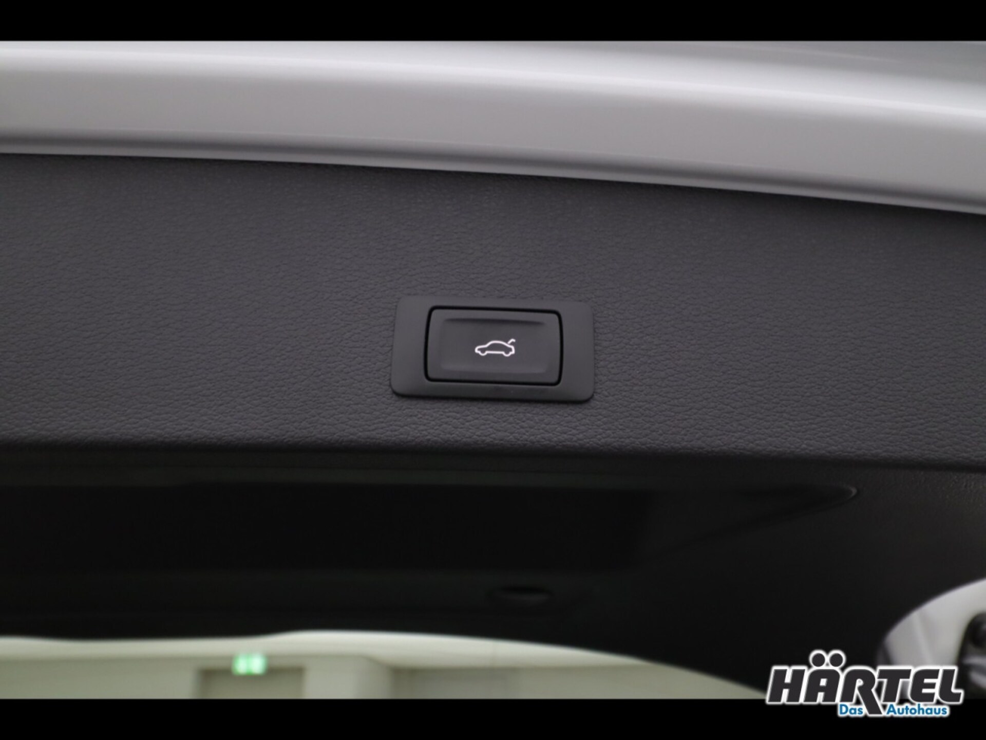 Audi Q2 S line