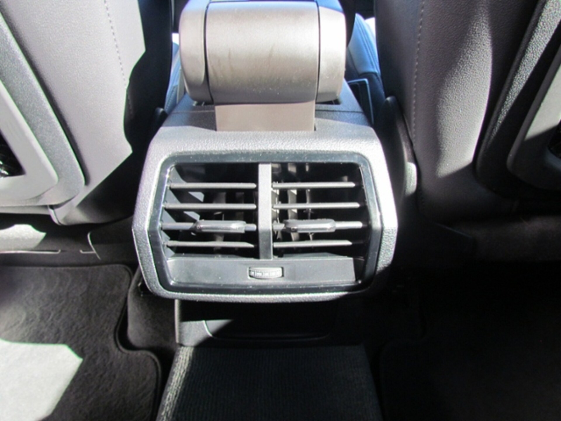 Audi Q3 Sportback TFSI e S line