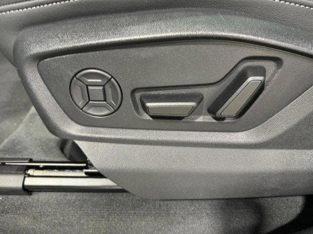 2026 Audi Q8 Premium Plus - Photo 31