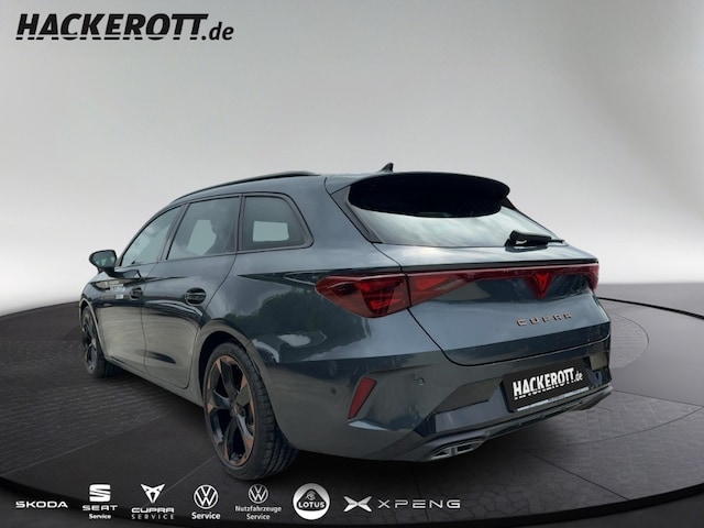 Bild des Autos 3