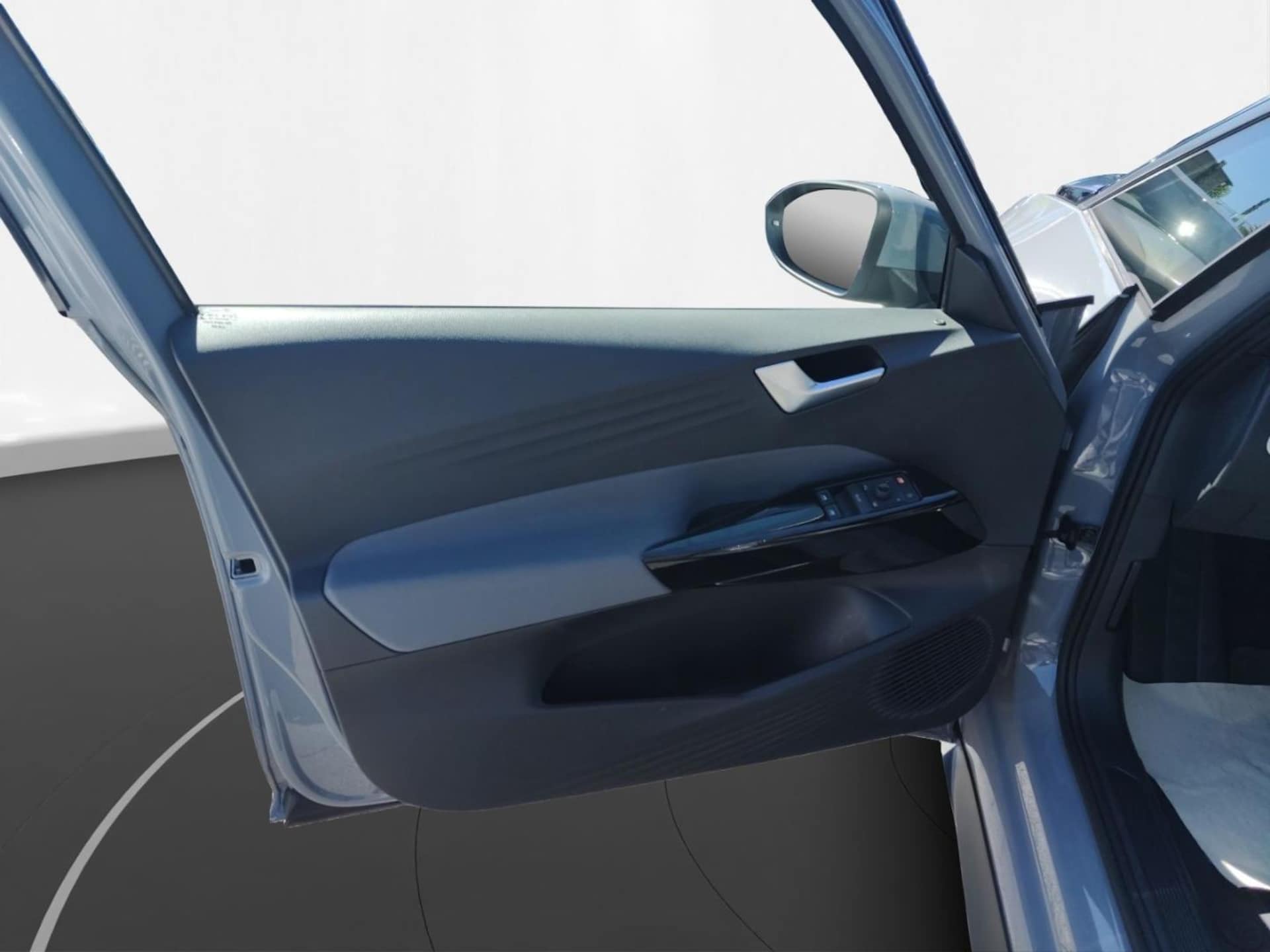 Volkswagen ID.3 Pro