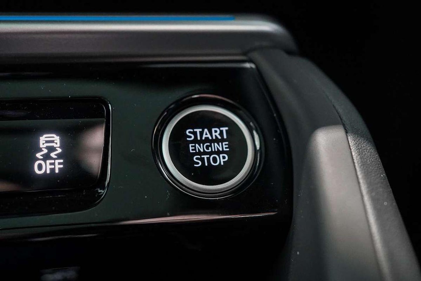 Image about Audi Q5 SUV TFSI quattro 200 kW sport