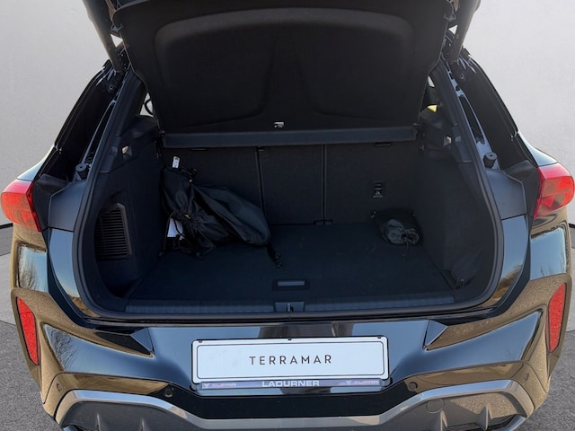 Bild des Autos 10