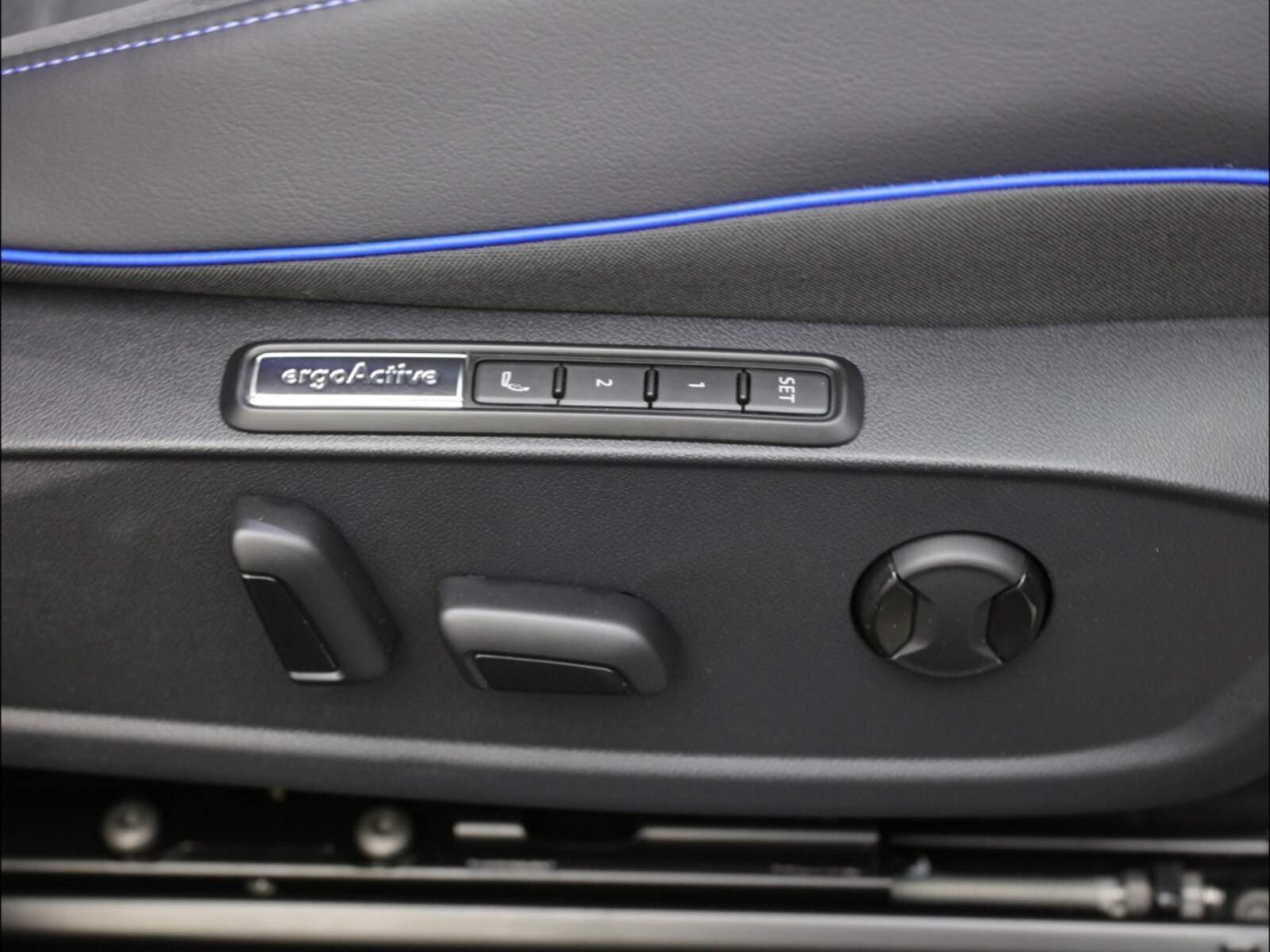 Volkswagen ID.3 – Bild 20