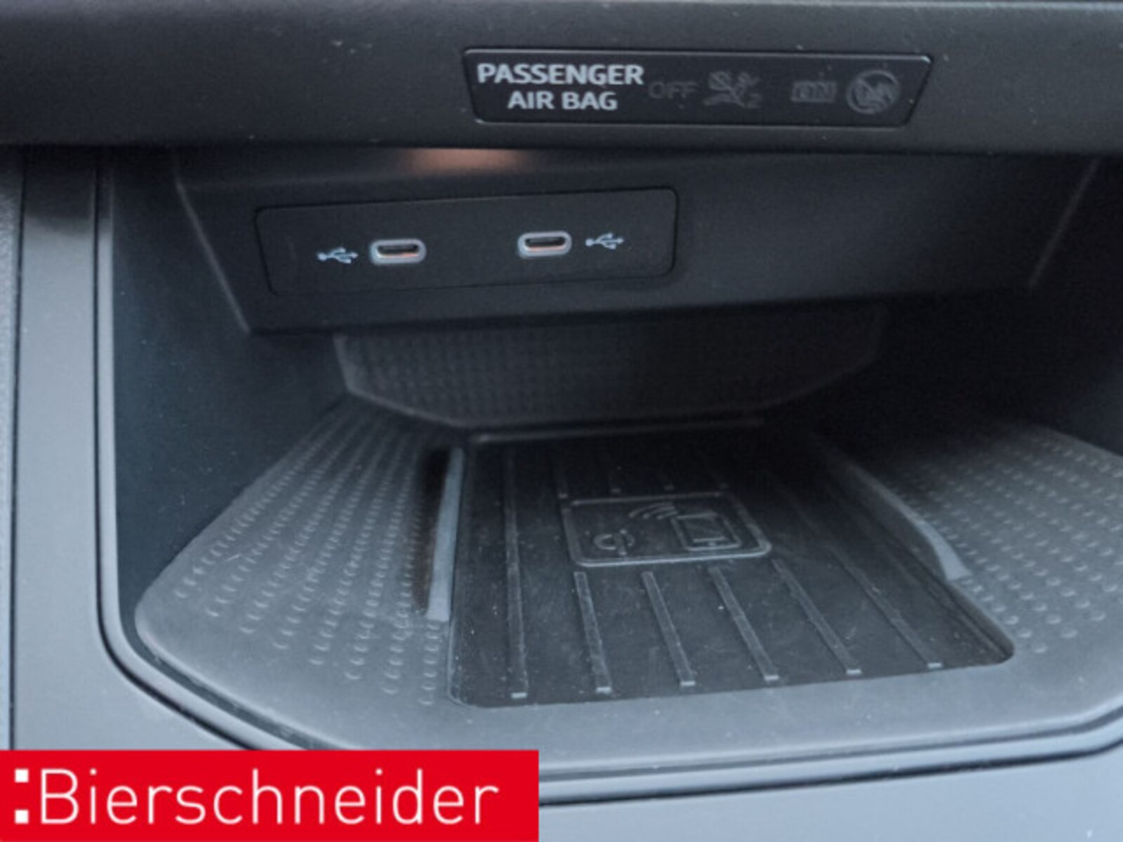 SEAT Ibiza – Bild 18