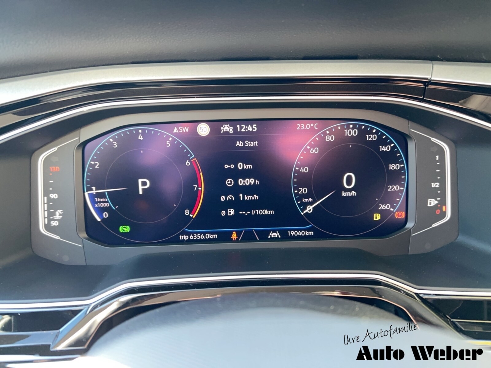 Volkswagen Taigo – Bild 10