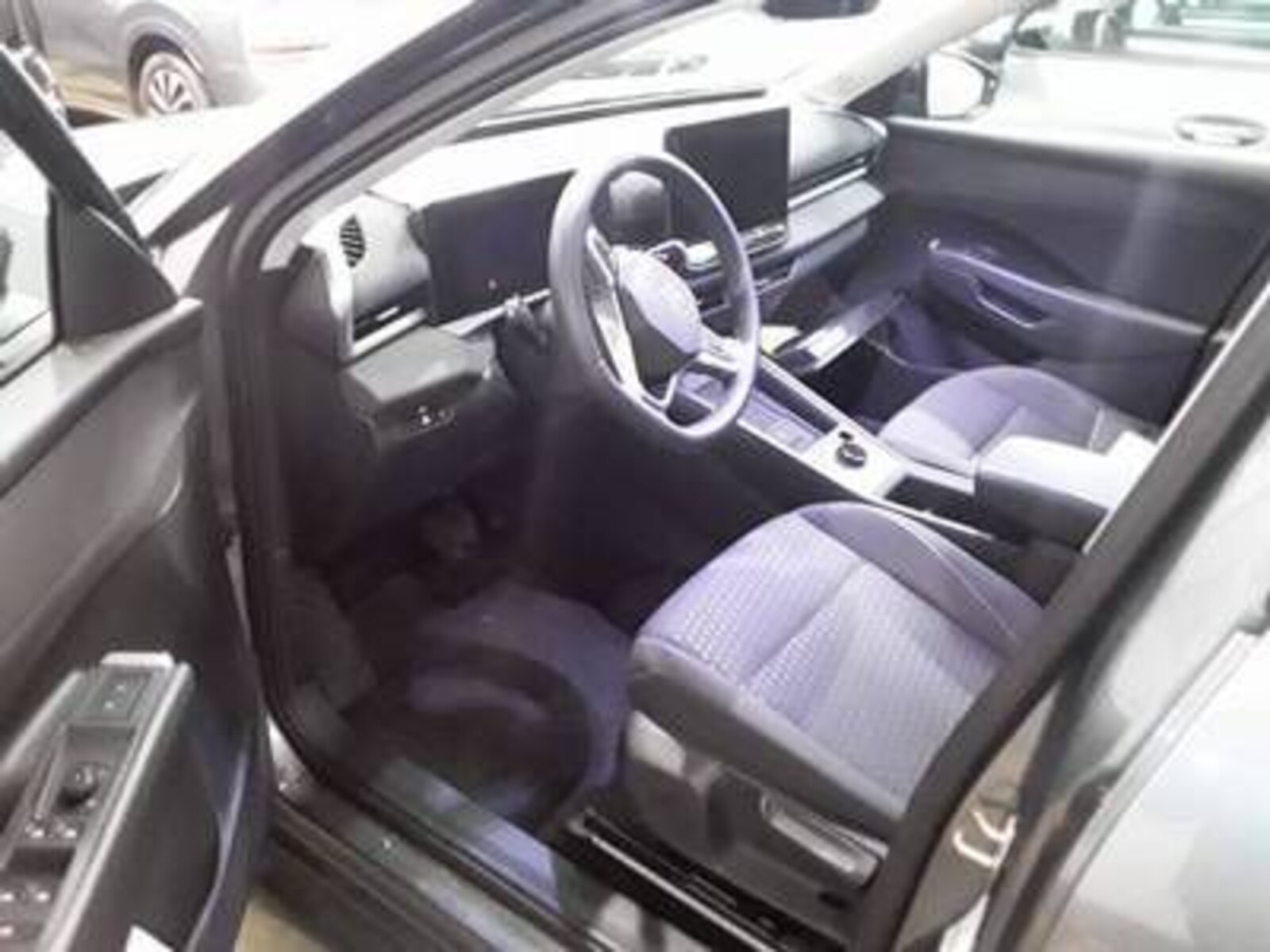 Volkswagen T-Roc – Bild 4