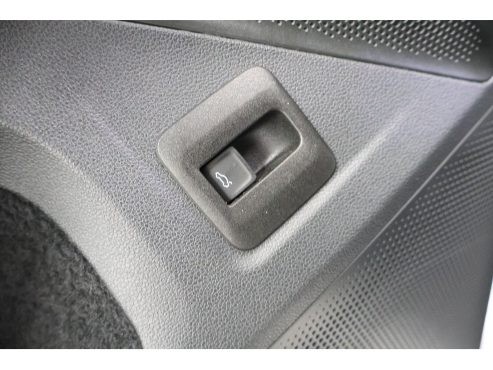 Volkswagen Tiguan – Bild 22