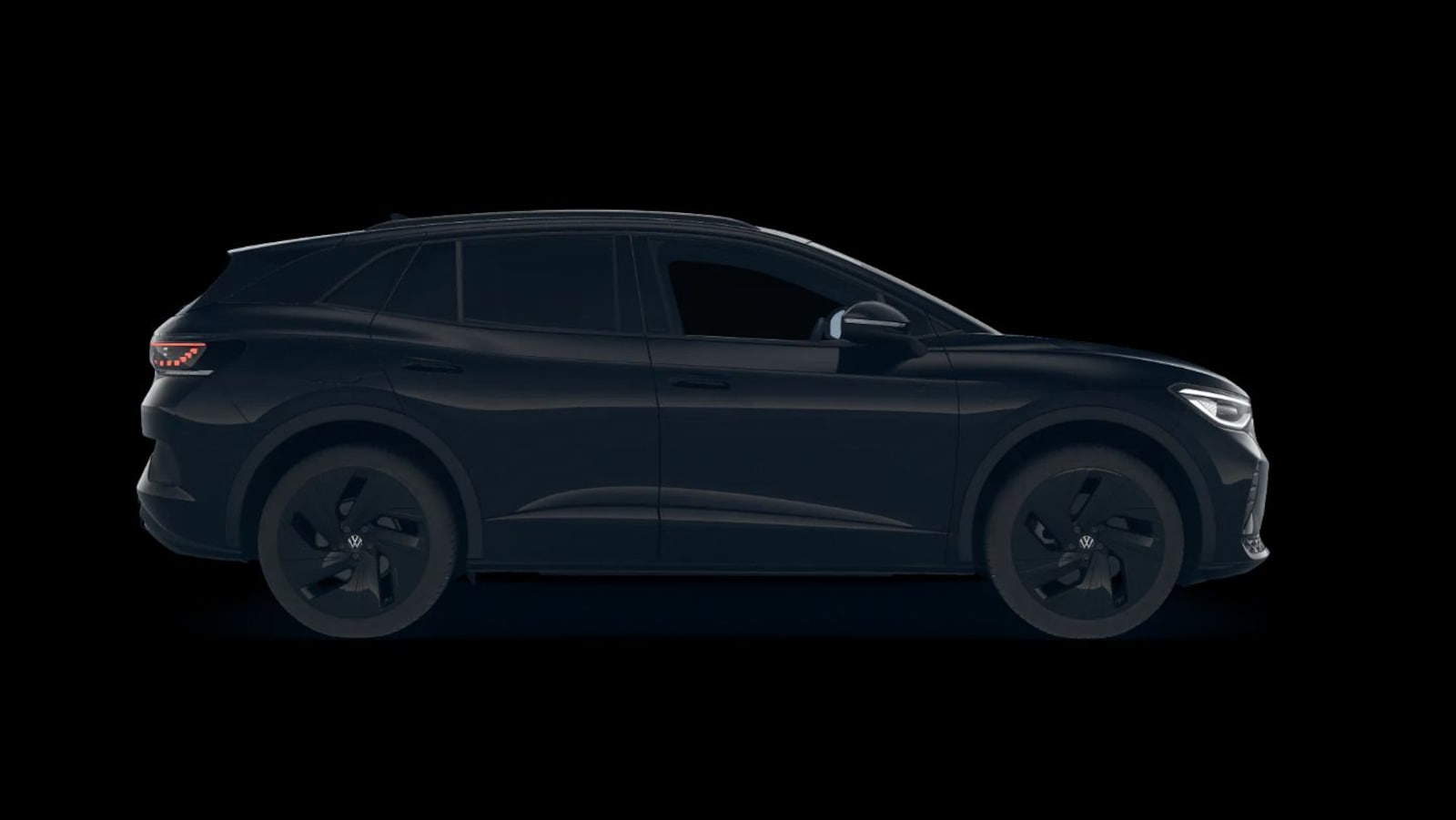Volkswagen ID.4 – Bild 6