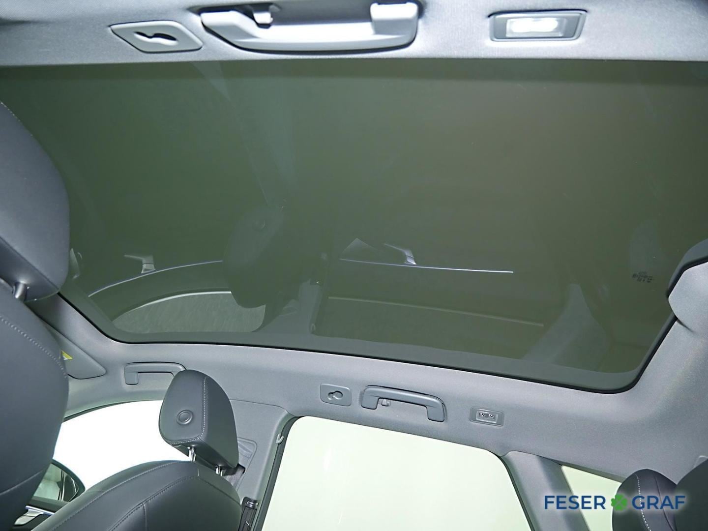 Bild über Audi A6 Avant TFSI 150 kW S tronic - für weitere Informationen kontaktieren Sie den Audi Partner