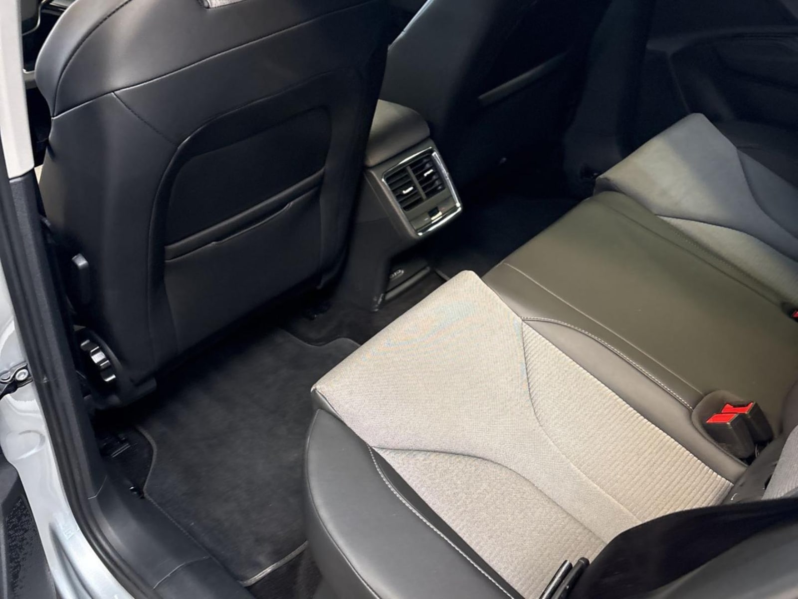 Škoda Enyaq – Bild 7