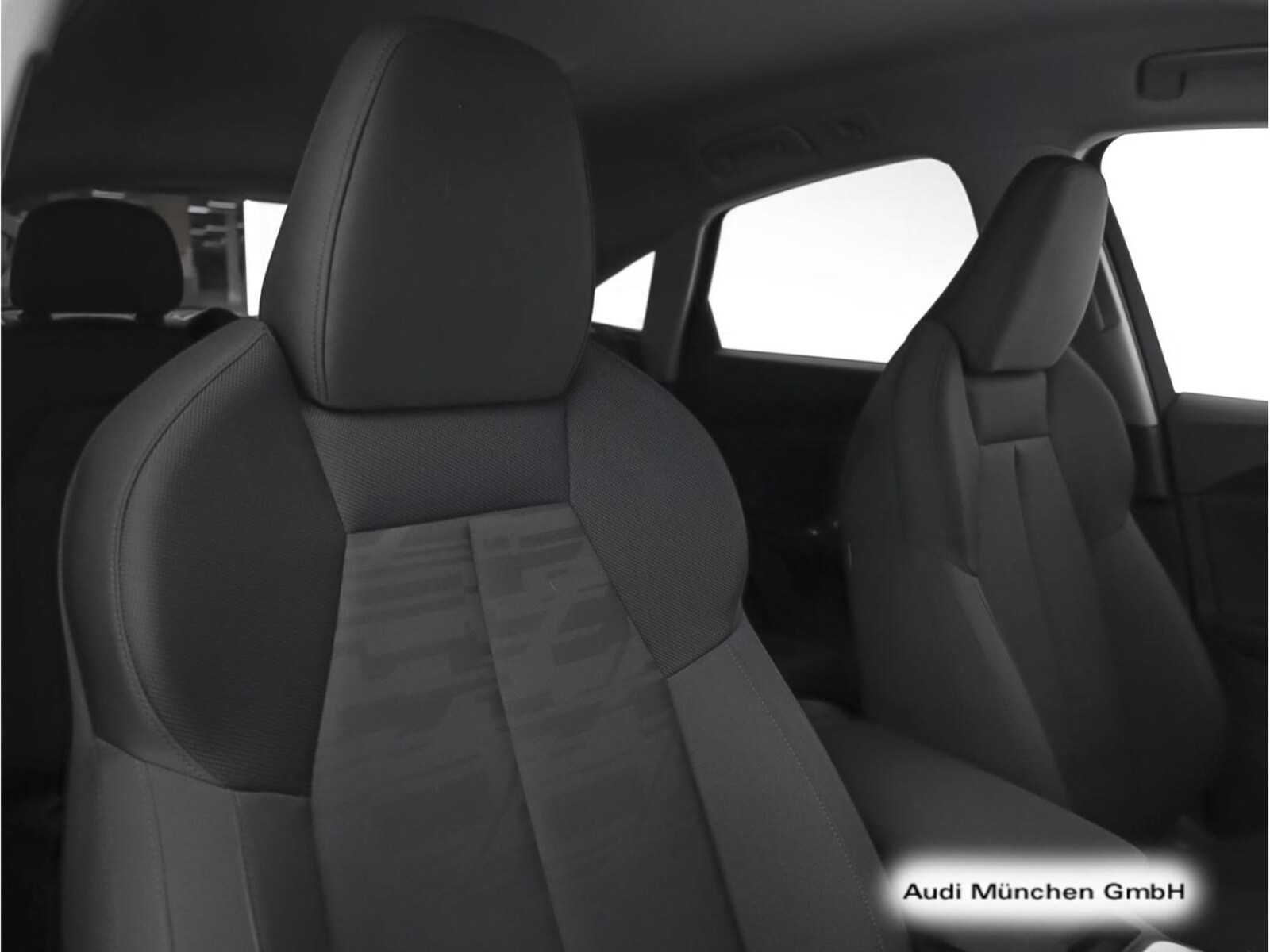 Audi Q5 Sportback – Bild 11