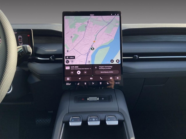 Bild des Autos 16