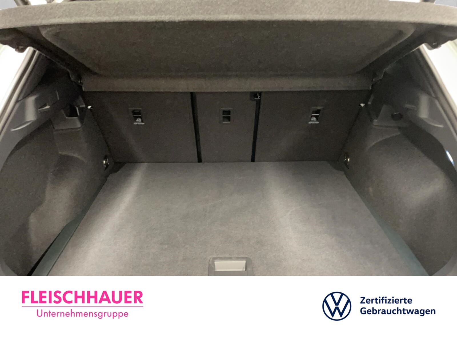 Volkswagen T-Roc – Bild 6