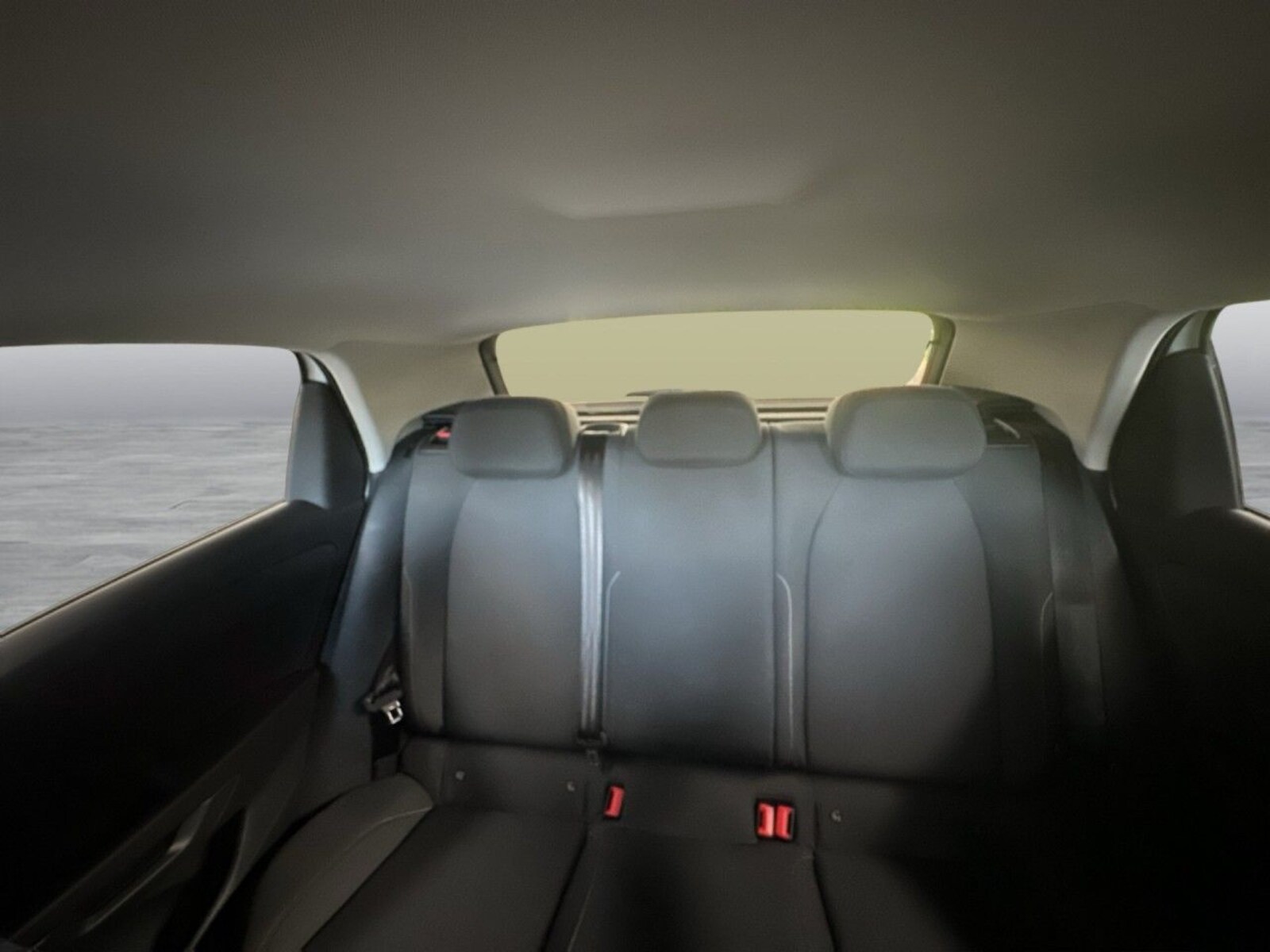 Volkswagen ID. Polo – Bild 12