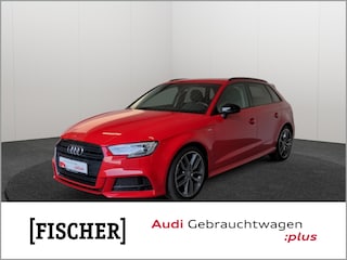 erstes Vorschaubild