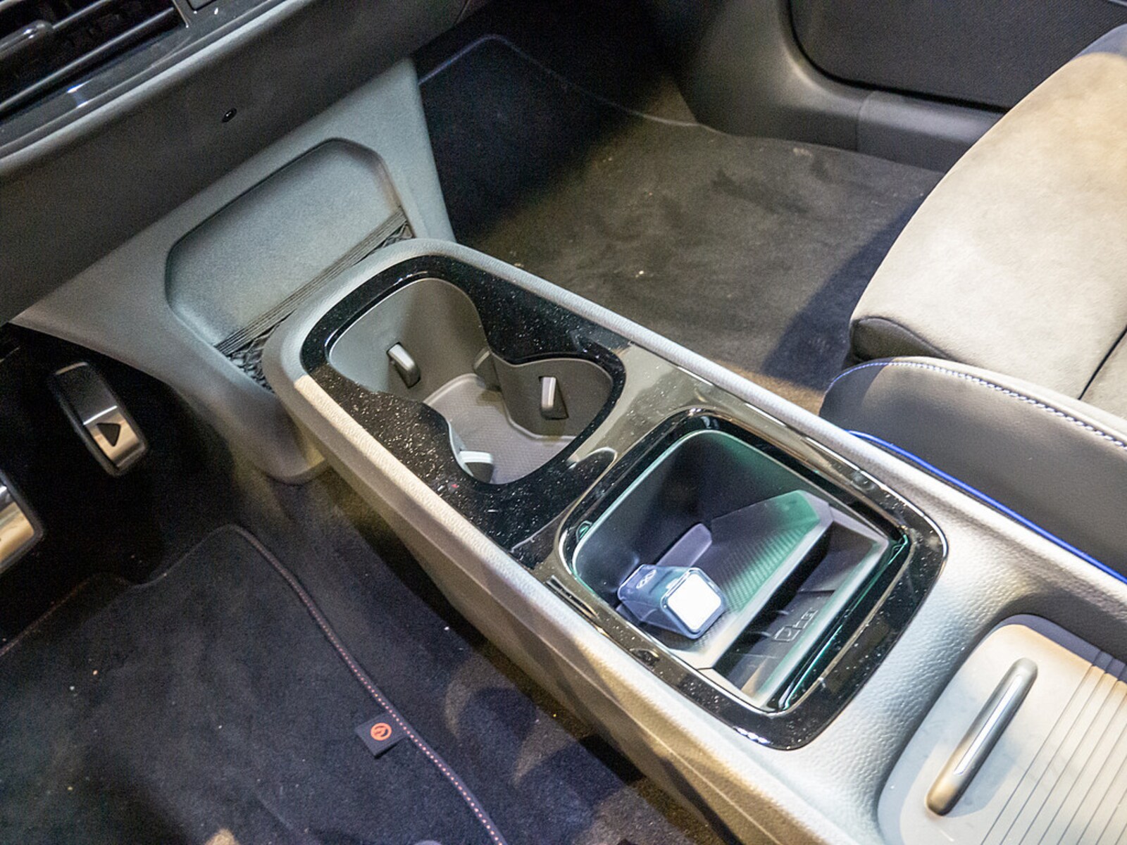 Volkswagen ID.3 – Bild 15