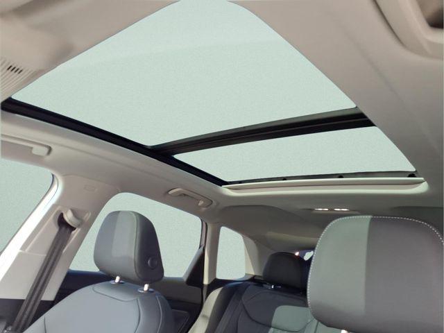 2026 Audi Q3 Base - Photo 17