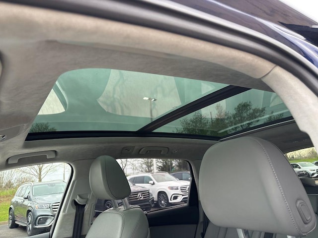 2022 Audi Q7