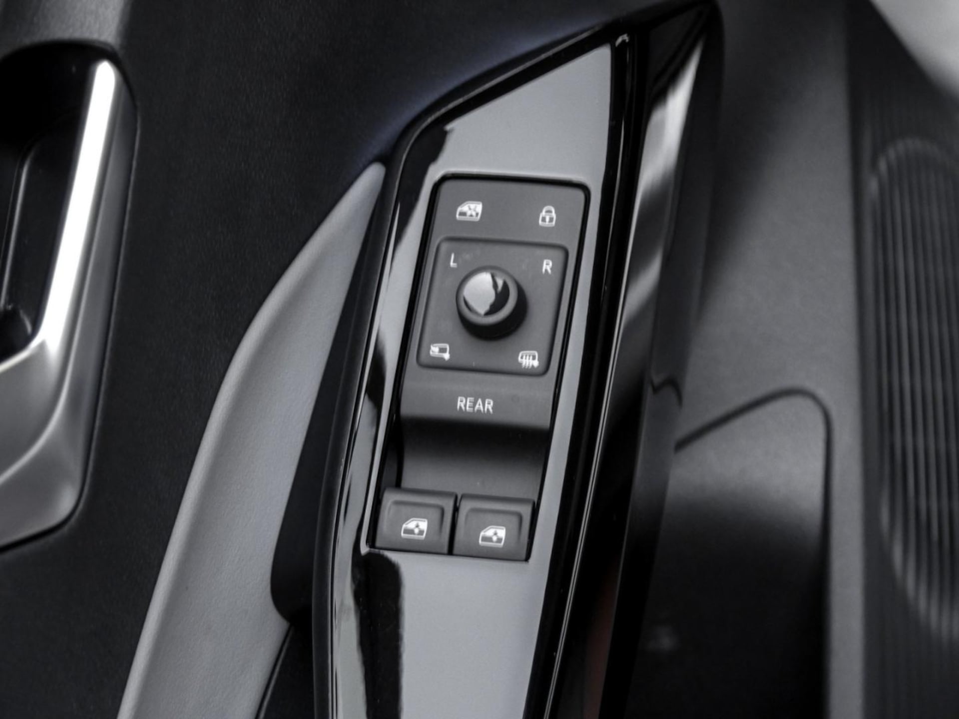 Volkswagen ID.3 Pro Performance