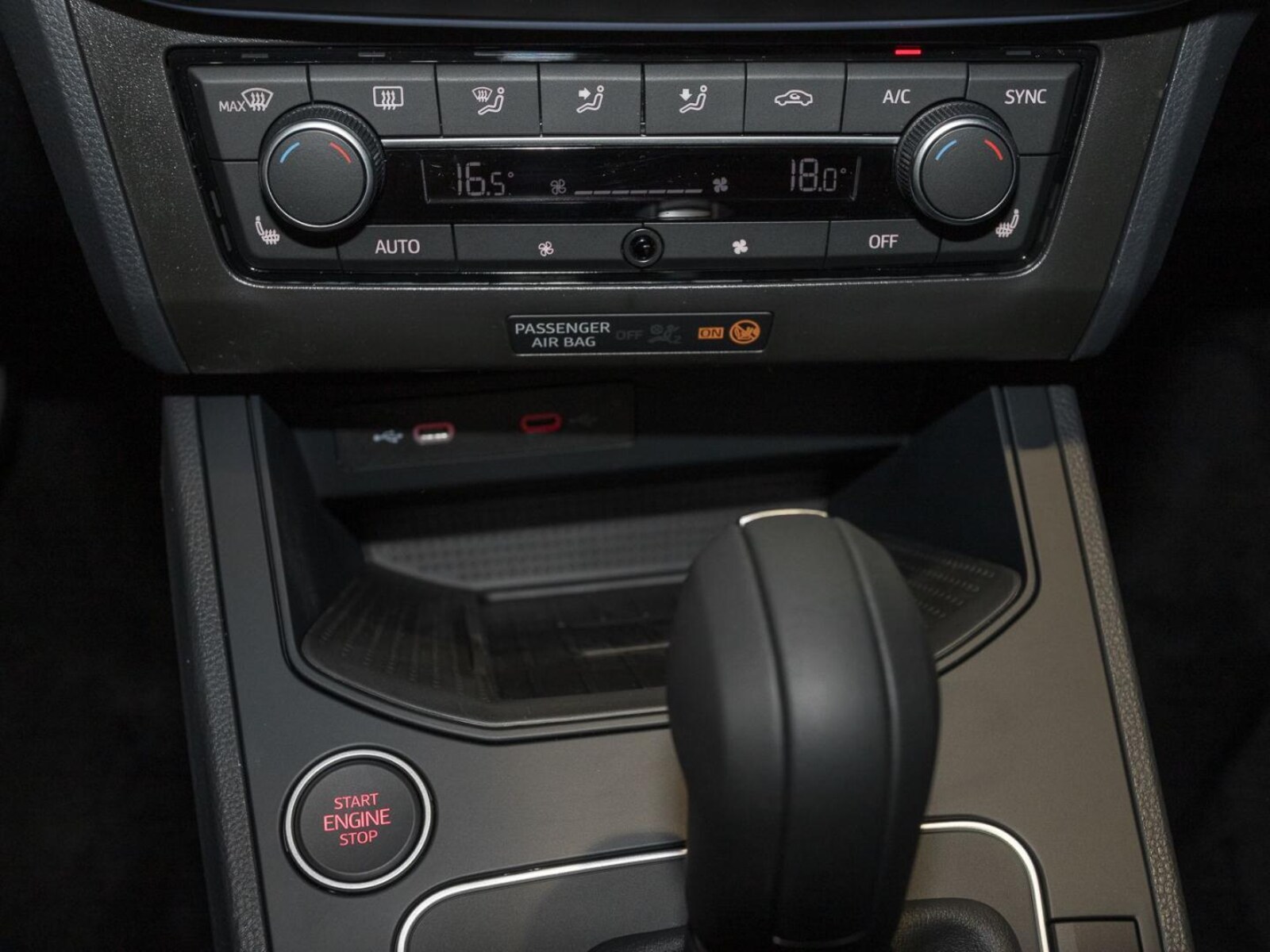 SEAT Ibiza – Bild 14