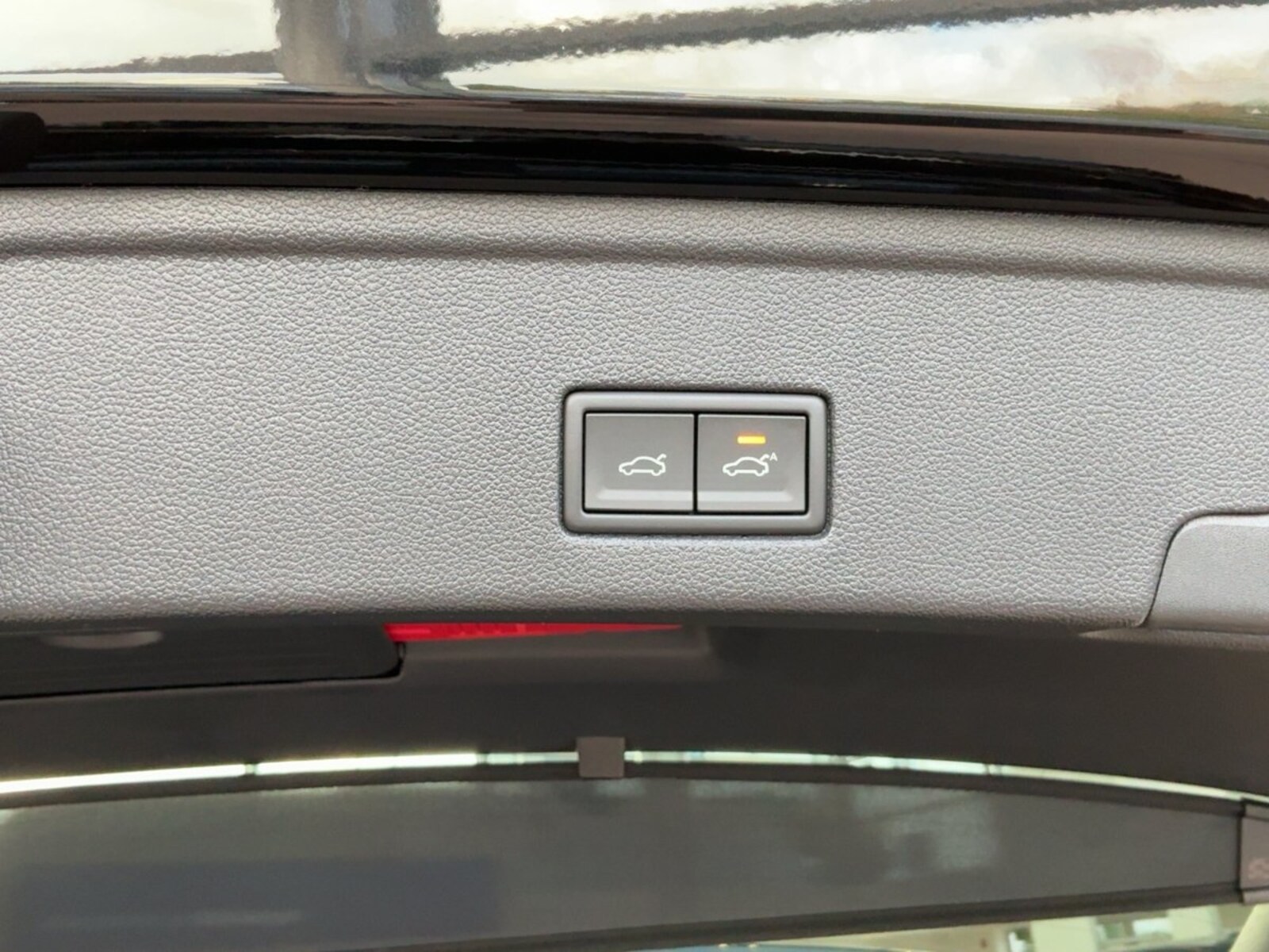 Volkswagen Touareg – Bild 20