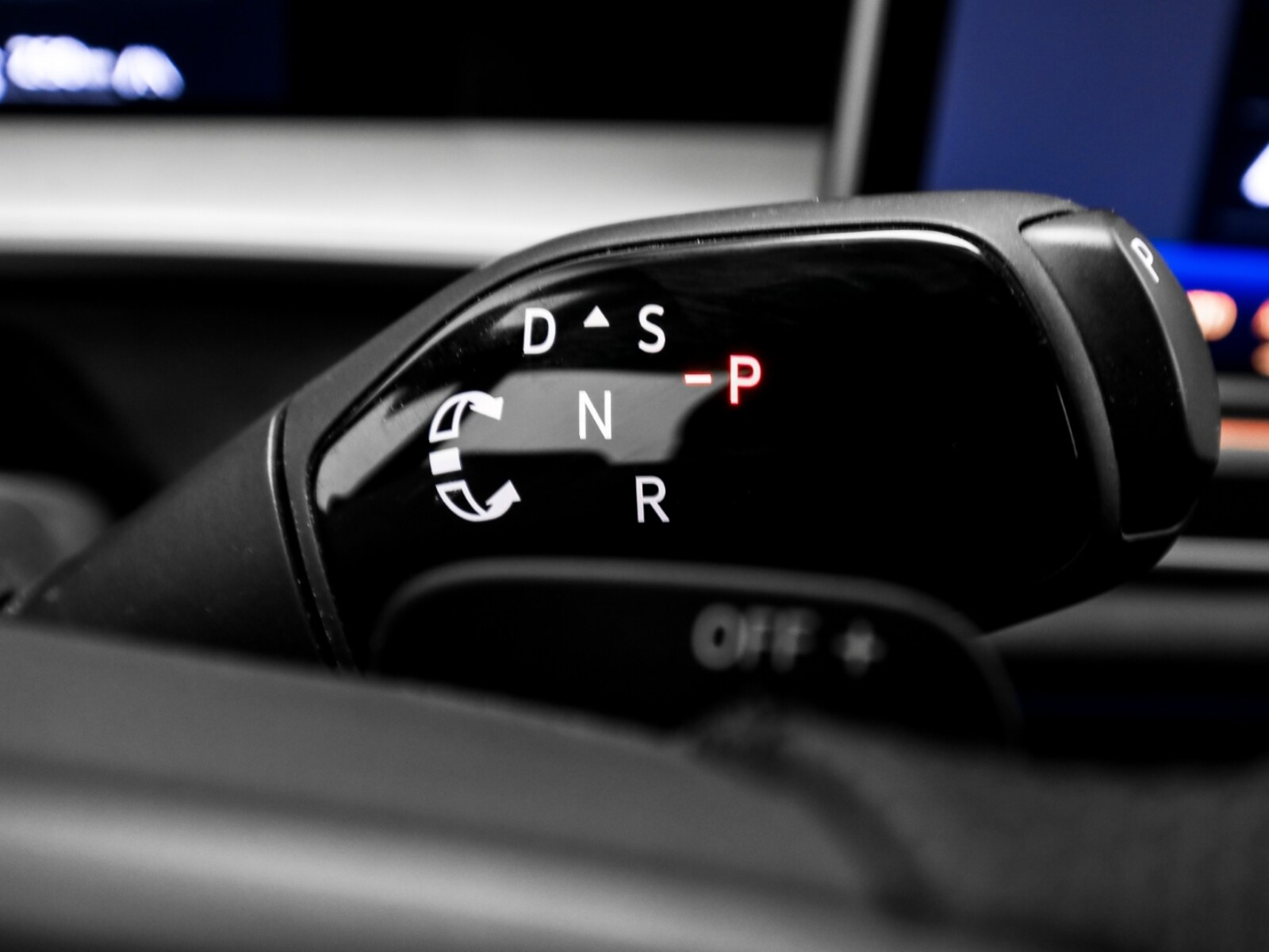 Volkswagen Tayron – Bild 10