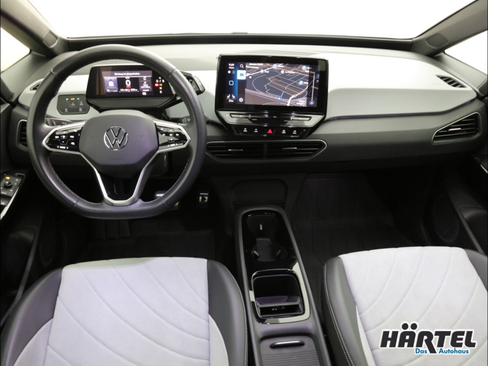 Volkswagen ID.3 – Bild 11