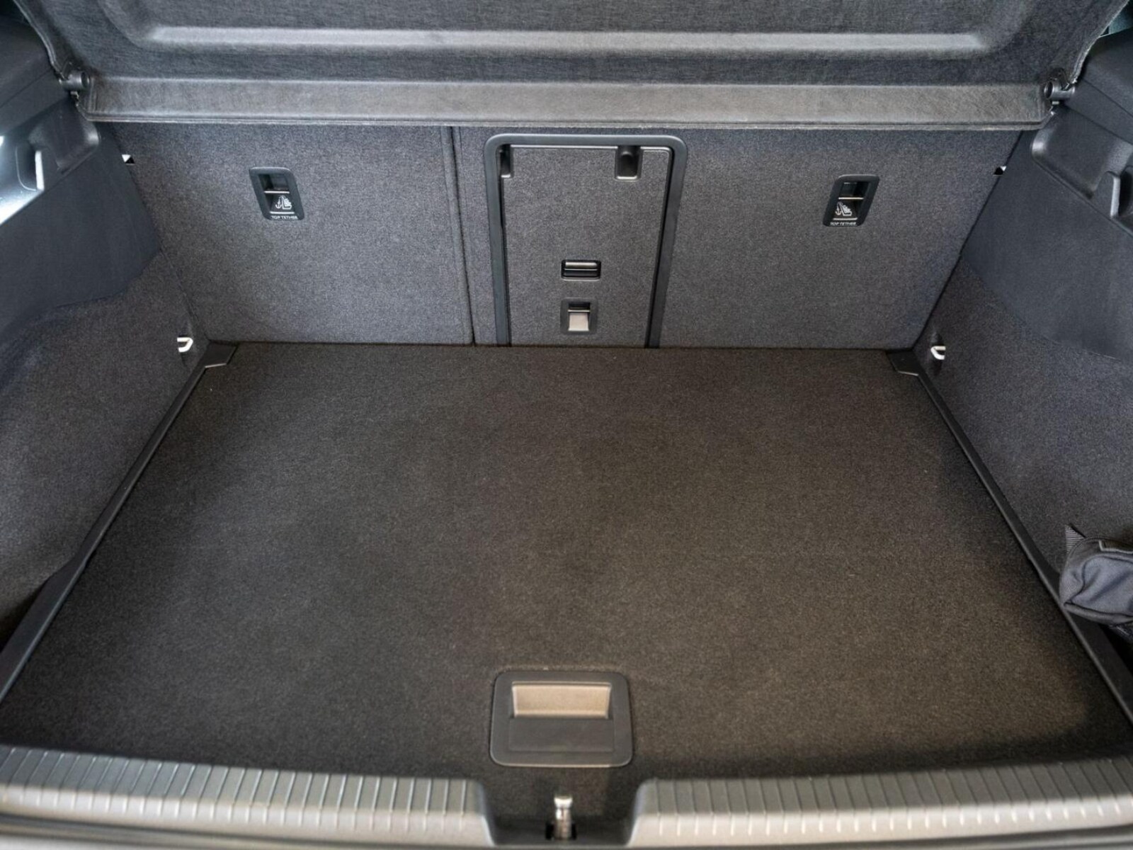Volkswagen ID.3 – Bild 9