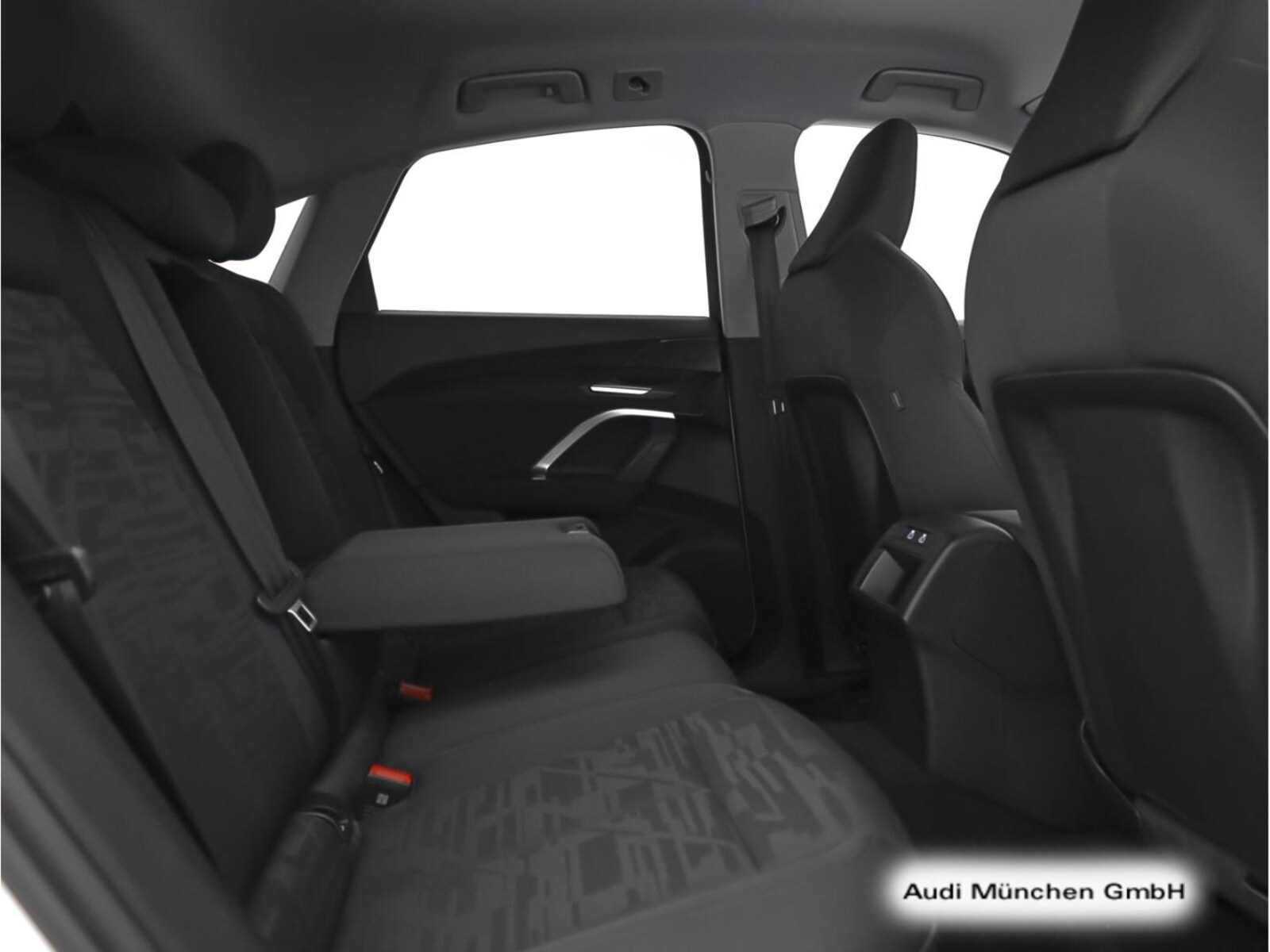 Audi Q5 Sportback – Bild 12