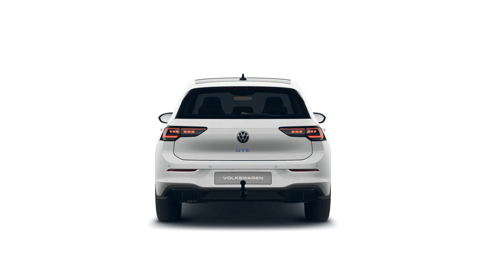 Volkswagen Golf – Bild 6