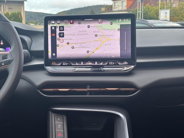 Bild des Autos 6