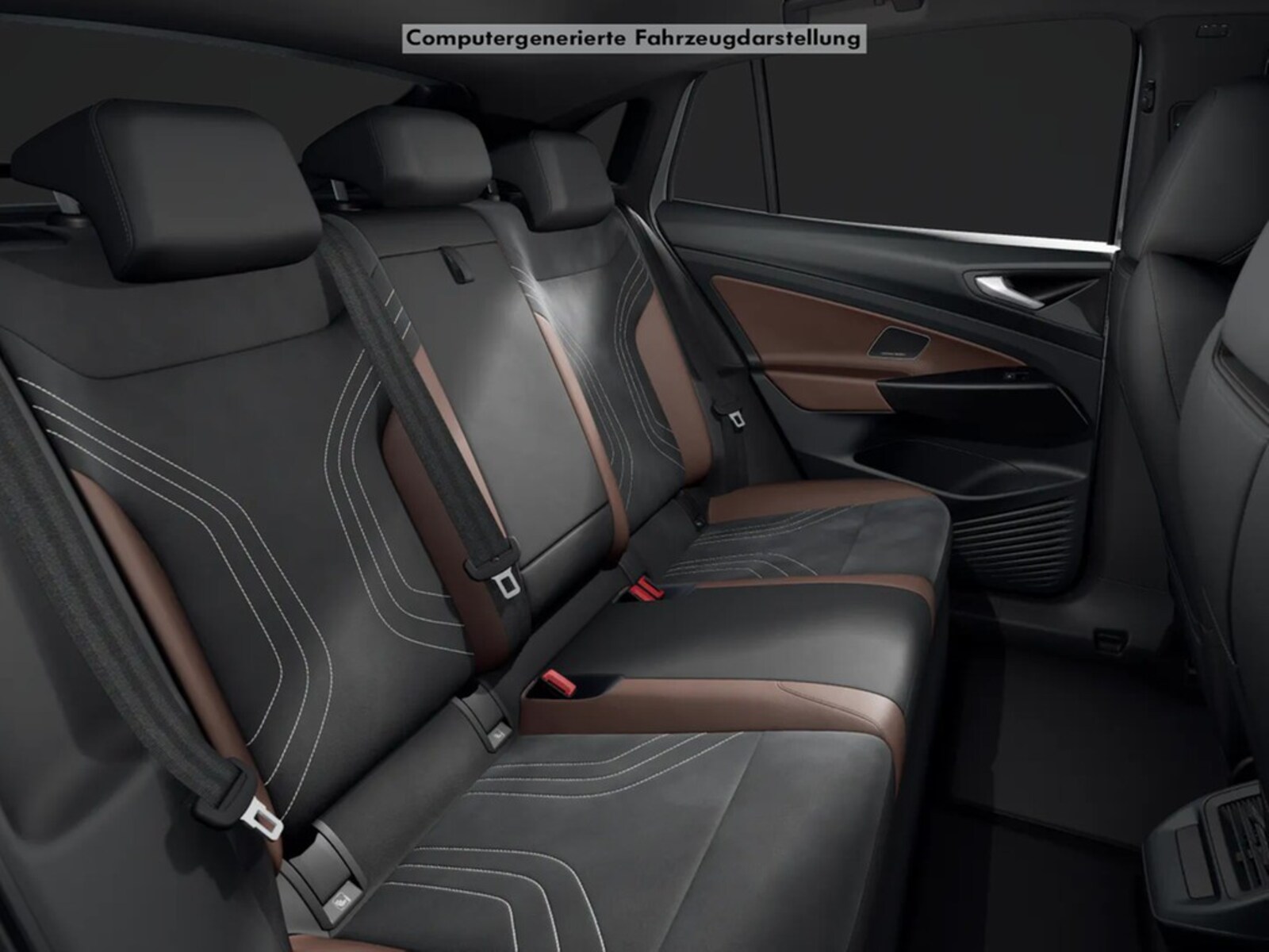 Volkswagen ID.5 – Bild 10