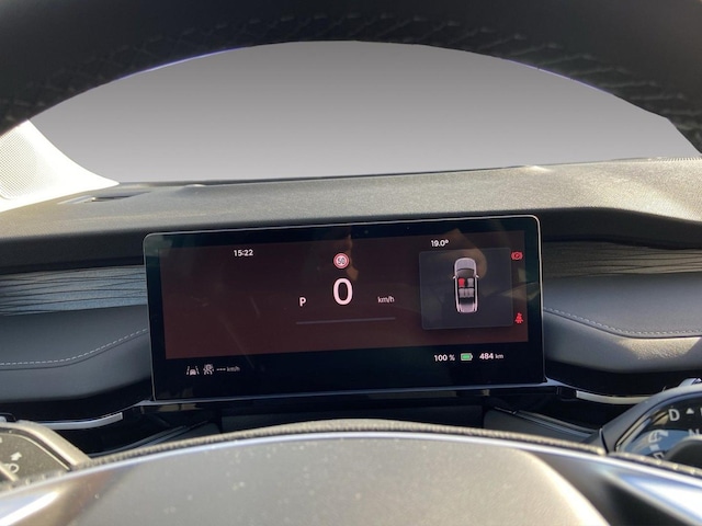 Bild des Autos 18