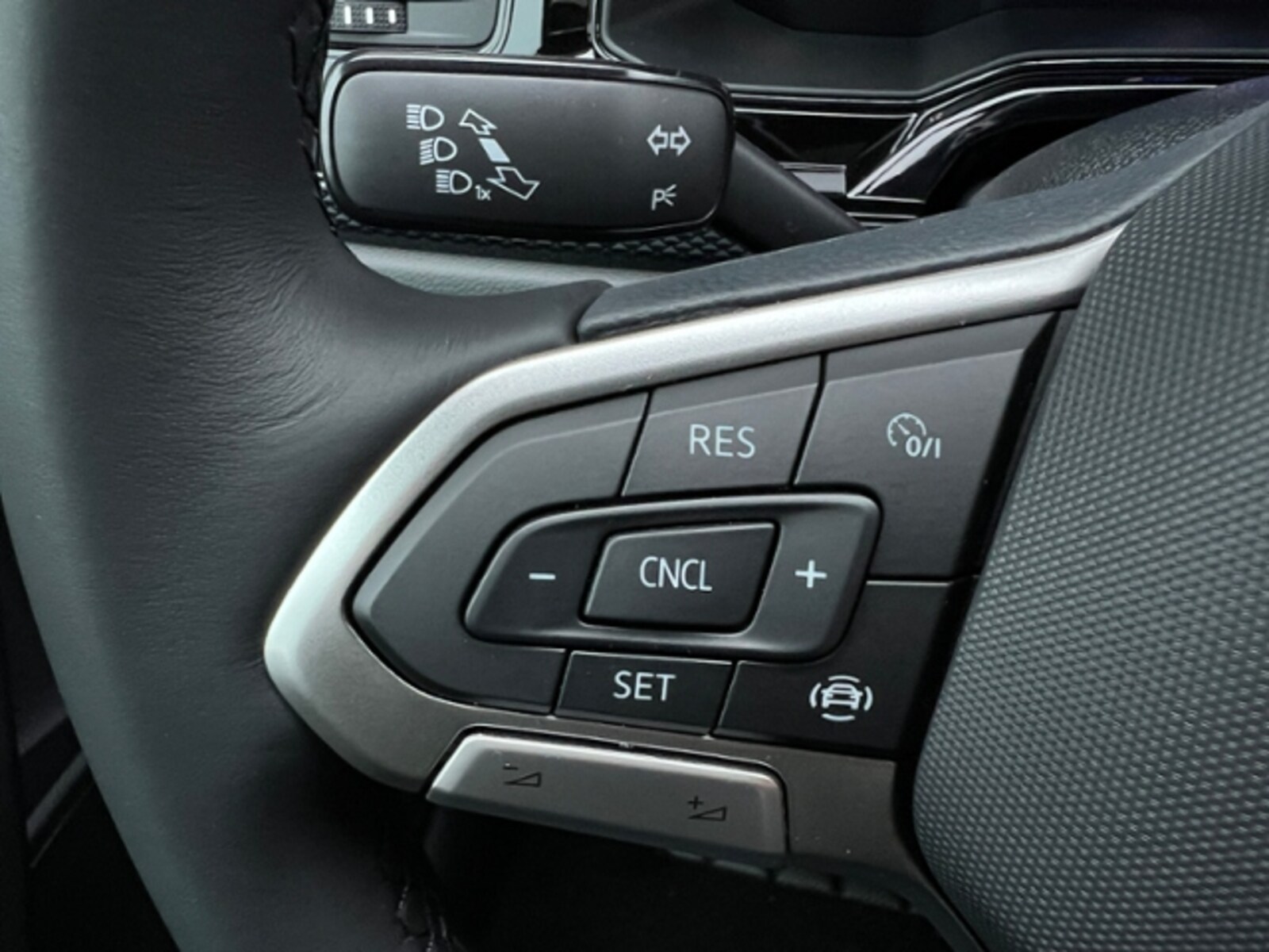 Volkswagen Taigo – Bild 14