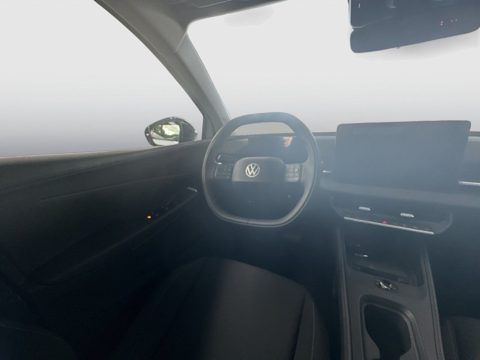 Volkswagen ID. Polo – Bild 13