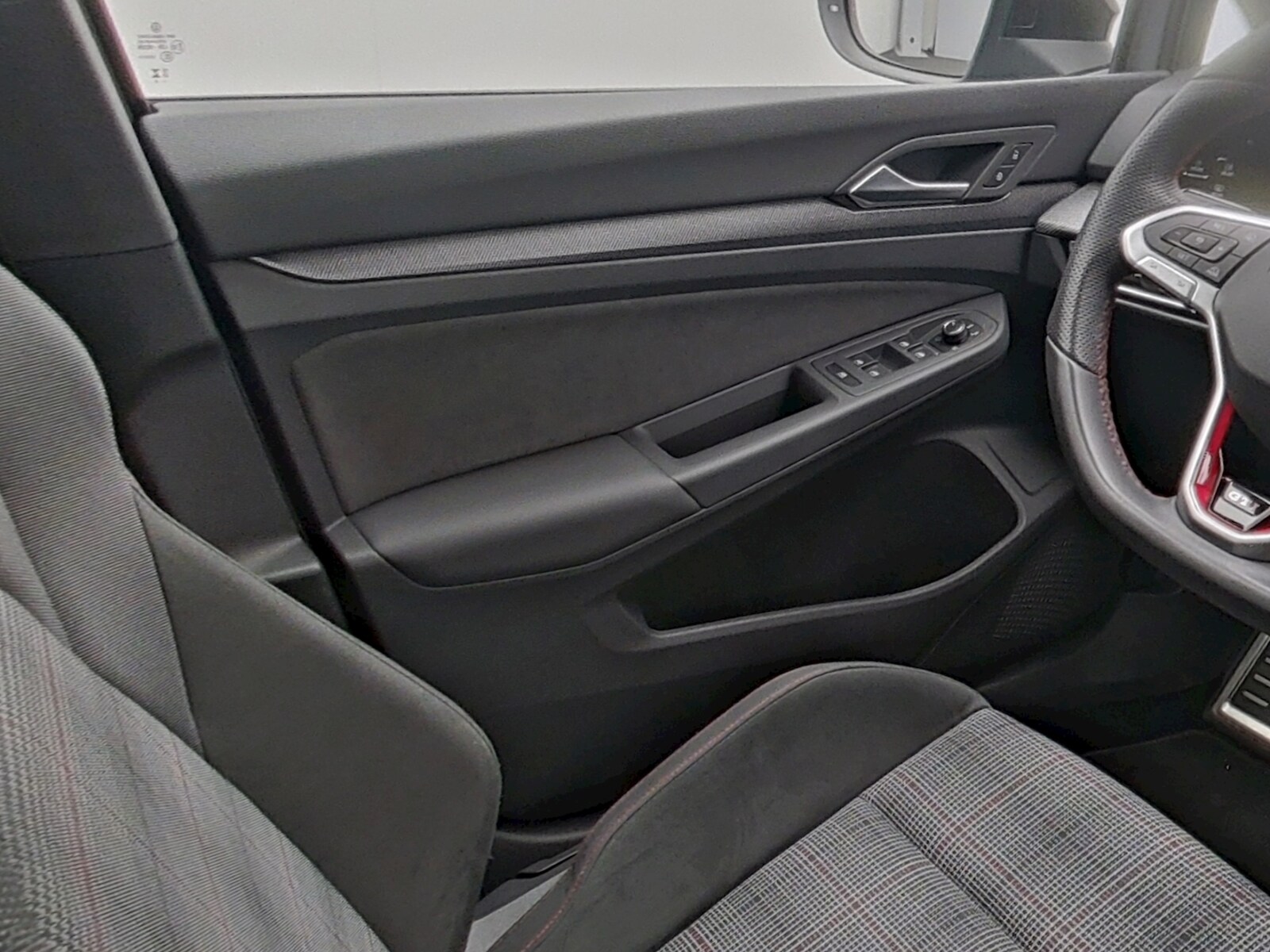 Volkswagen Golf – Bild 12