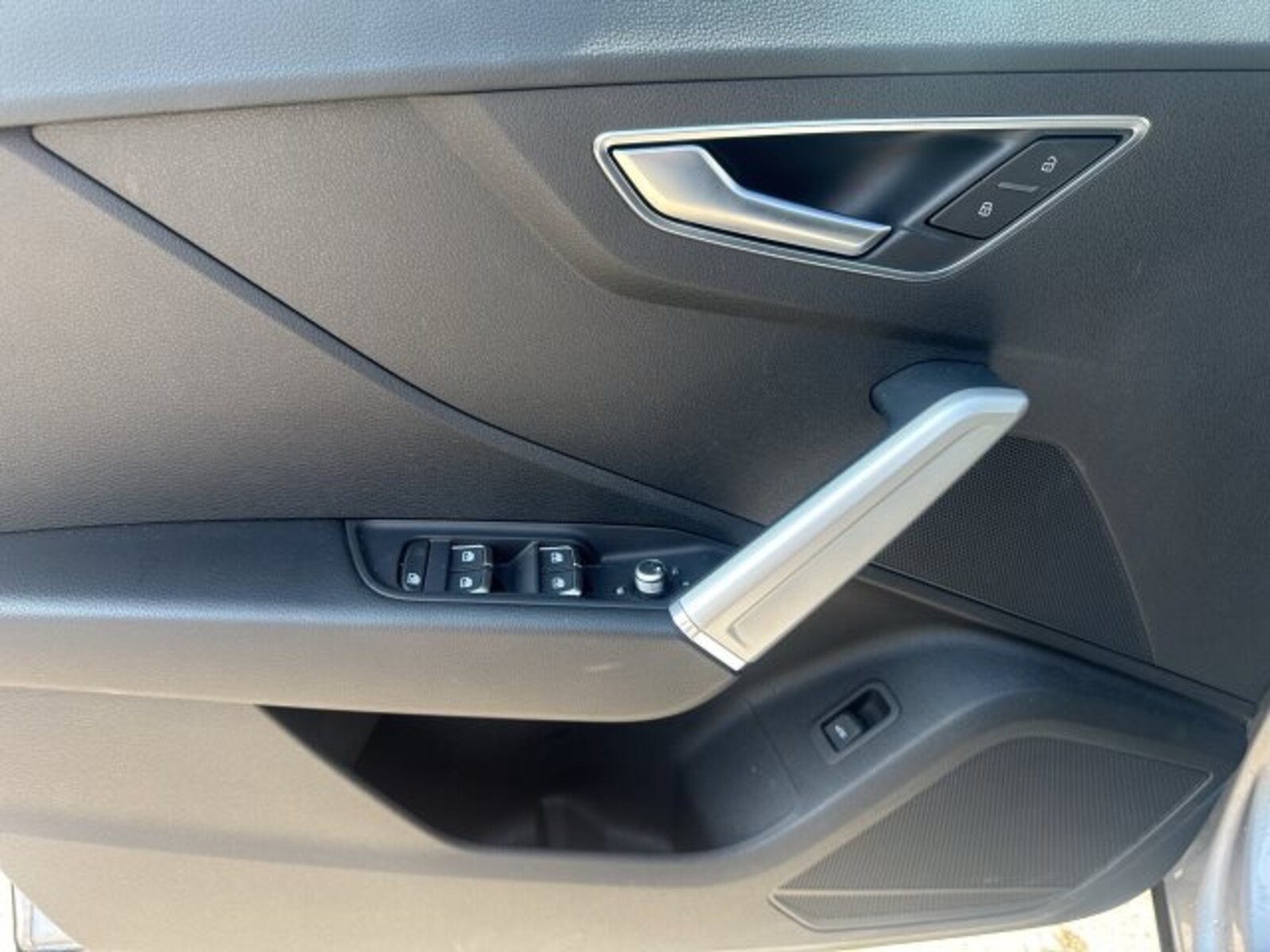 Audi Q2 – Bild 15