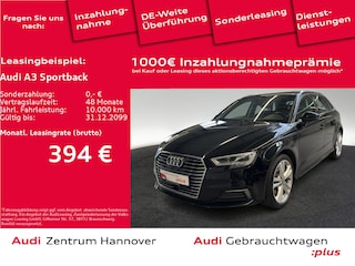 erstes Vorschaubild