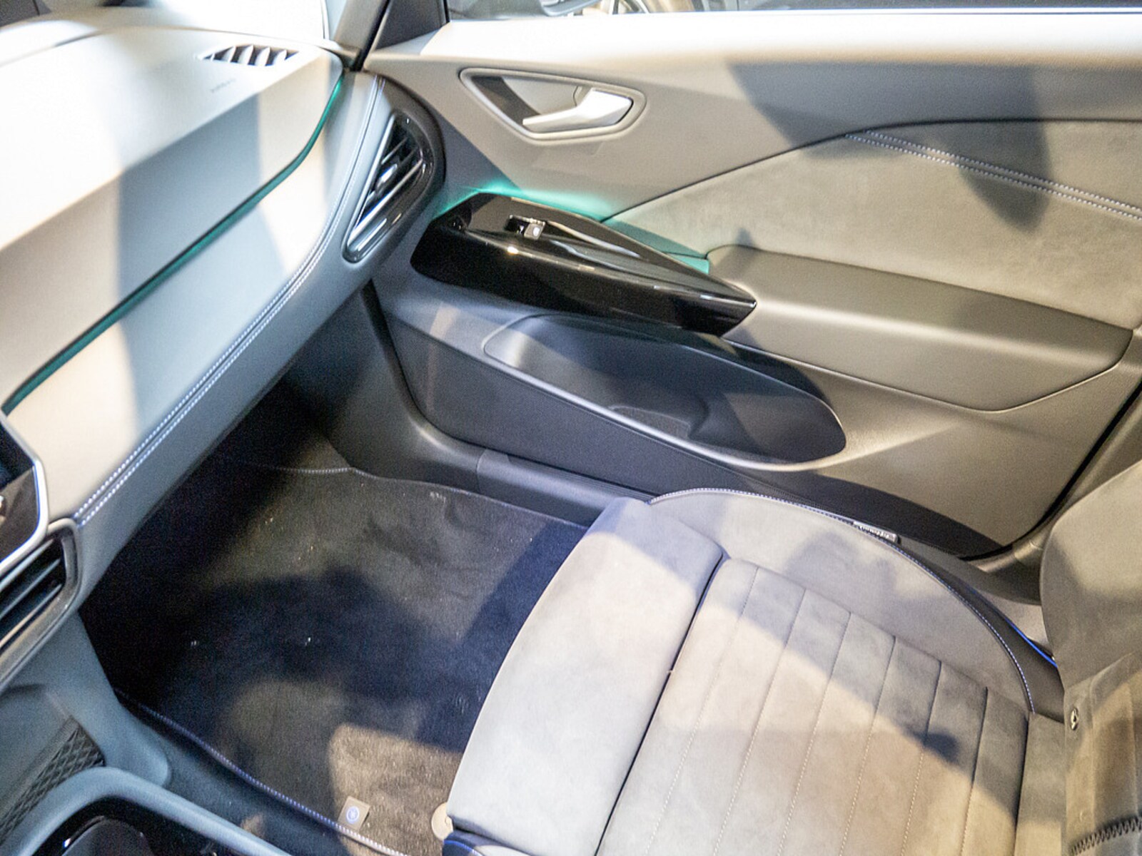 Volkswagen ID.3 – Bild 16