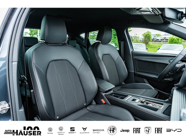 Bild des Autos 9