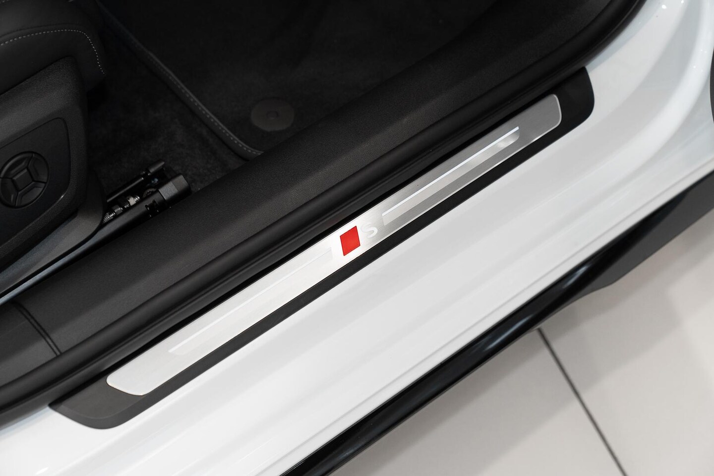 Image about Audi A5 Sedan TFSI e e-hybrid quattro 270 kW S tronic