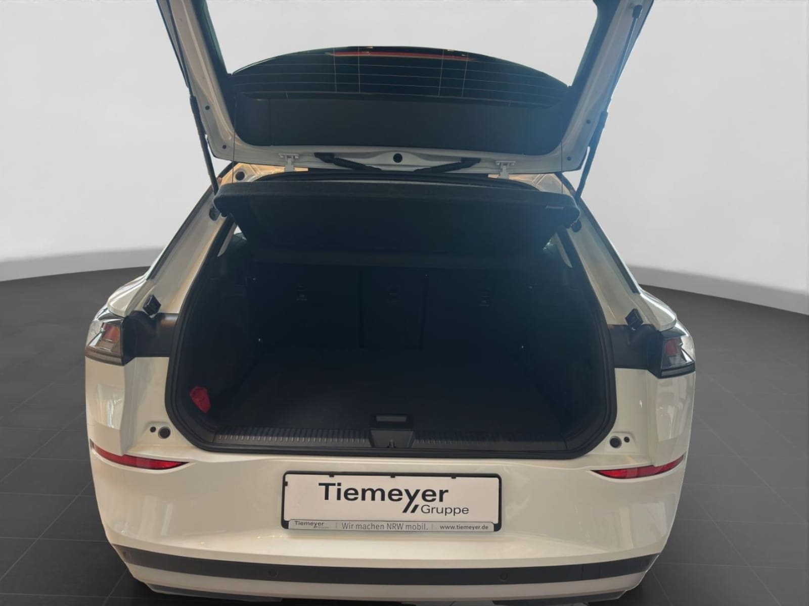 Volkswagen T-Roc – Bild 17