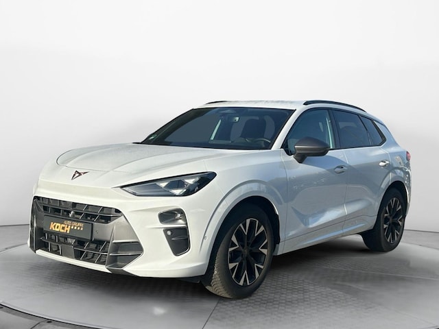 Bild des Autos 2
