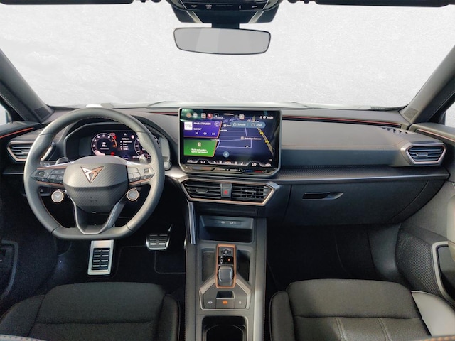Bild des Autos 12